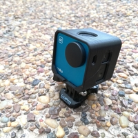 Mokacam Frame - Thumbnail 7