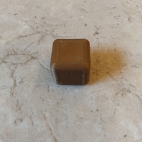 Spinny Square - Thumbnail 3