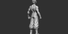 Image 204625