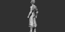Image 204627