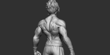 Image 204632