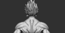 Image 204637