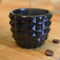 rock mug - Thumbnail 2