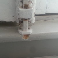 Window stop - Thumbnail 2
