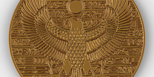 Image 204739
