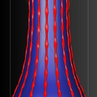 Vase #410 + #411 + #412 + #413 - Thumbnail 10