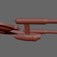 Cruiser Lancaster - Thumbnail 1