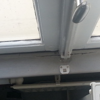 Window stop - Thumbnail 3