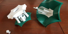 Image 204764