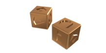 Image 204771