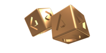 Image 204772
