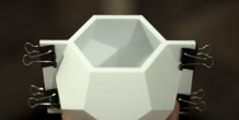 Image 204788