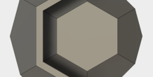 Image 204791
