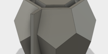 Image 204792