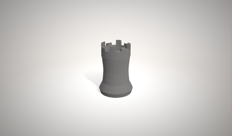 Rook
