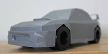 Image 204804