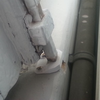 Window stop - Thumbnail 4