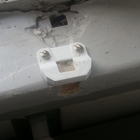 Window stop - Thumbnail 5