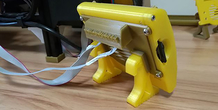 Image 204917