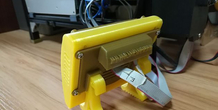 Image 204918