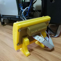 12864 LCD case -BD Homemaker - Thumbnail 3
