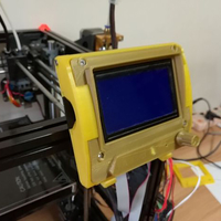 12864 LCD case -BD Homemaker - Thumbnail 8
