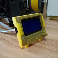 12864 LCD case -BD Homemaker - Thumbnail 9