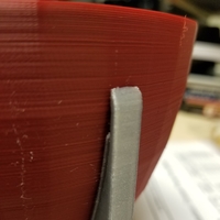 Fallout 4 Planter (Dual Extrusion) - Thumbnail 3