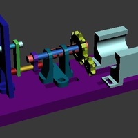 rotary to y axis convrsion - Thumbnail 2