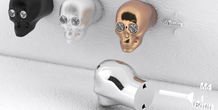 Image 205014