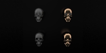 Image 205025
