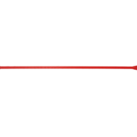 Mini Compound Bow and Arrow - Thumbnail 2