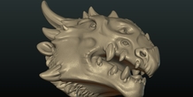Image 205062