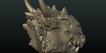 Image 205063