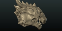 Image 205071