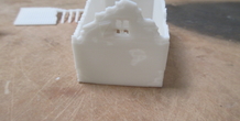 Image 205083