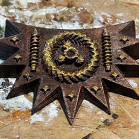 Drawer Pull - Thumbnail 5