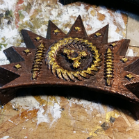 Drawer Pull - Thumbnail 9