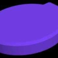 Clamshell Cap - Thumbnail 3