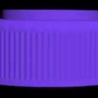 Clamshell Cap - Thumbnail 5