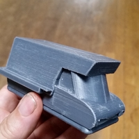 thunderbirds  joe 90 - Thumbnail 2