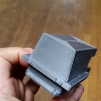 thunderbirds  joe 90 - Thumbnail 4