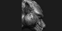 Image 205218