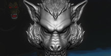 Image 205220