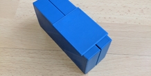 Image 205242