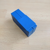 Dice Tower and Dice Box - Thumbnail 4