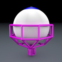 PUPPET EYE - Thumbnail 4