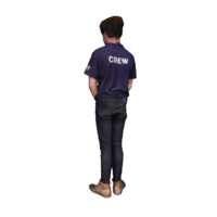 Printle Homme 072 - Thumbnail 4