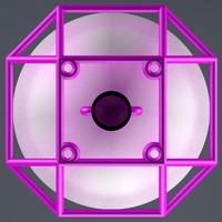 PUPPET EYE - Thumbnail 5