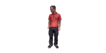 Image 205338